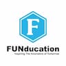 FUNducation, LLC company logo