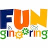 FUNgineering, LLC company logo