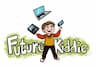 Future Kiddie company logo