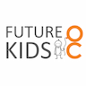 Future Kids Orange County company logo