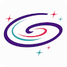 Galaxy Kids Code Club company logo