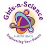 Girls-n-Science company logo