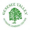 Genesee Valley Outdoor Learning Center company logo