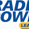 GradePower Learning Tulsa company logo