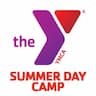 Great South Bay YMCA Summer Day Camp company logo