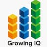 Growing IQ company logo