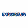 Gulf Coast Exploreum Science Center company logo