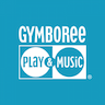 Gymboree Play and Music, Alexandria company logo