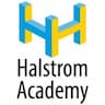 Halstrom Academy Westlake Village company logo