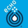 ECHO, Leahy Center for Lake Champlain company logo
