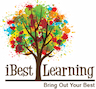 IBest Learning Center company logo