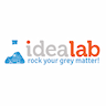 IDEA Lab Kids (Cypress) company logo