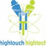 High Touch-High Tech of Greater Atlanta company logo