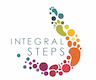 Integral Steps company logo