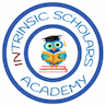 INtrinsic Scholars Academy company logo