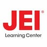 JEI Learning Center (Freehold, NJ) company logo