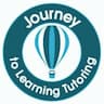 Journey To Learning Tutoring LLC company logo