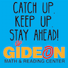 Gideon Math and Reading - Central Frisco company logo