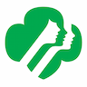 Girl Scouts in the Heart of Pennsylvania company logo