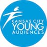 Kansas City Young Audiences company logo