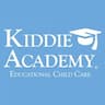 Kiddie Academy of Phoenixville company logo