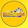 Kids Robo Tech Club company logo