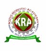 Kids Robotic Academy Sugarland company logo