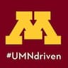 Kids' University at the University of Minnesota company logo