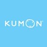 Kumon - Hamden company logo