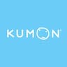 Kumon - Cupertino East, CA company logo