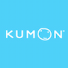 Kumon - Oro Valley company logo