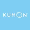 Kumon Learning Center of Culver City company logo