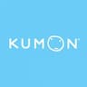 Kumon of Cape Elizabeth company logo