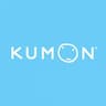 Kumon of Cape Elizabeth company logo