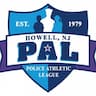 Howell Township Police Athletic League company logo