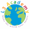 L3 Academy company logo