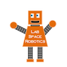 LabSpace Robotics, LLC company logo