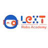 Lext Robo Academy - Agoura Hills company logo