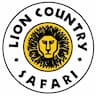 Lion Country Safari company logo