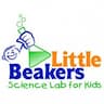 Little Beakers - Cypress company logo