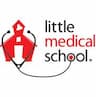 Little Medical School - Atlanta company logo