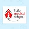 Little Medical School - Baltimore company logo