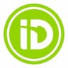 iD Tech Camps - University of Alabama at Birmingham company logo