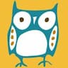 Little Owl Enrichment company logo