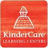 Liverpool KinderCare company logo