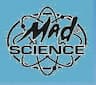 Mad Science company logo