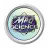 Mad Science company logo