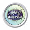 Mad Science company logo