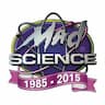 Mad Science of Colorado company logo