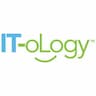 IT-oLogy company logo